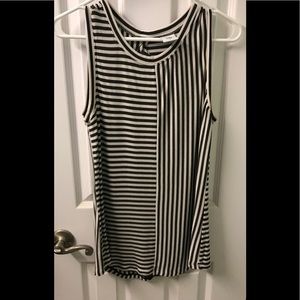 CAbi London Tank Small